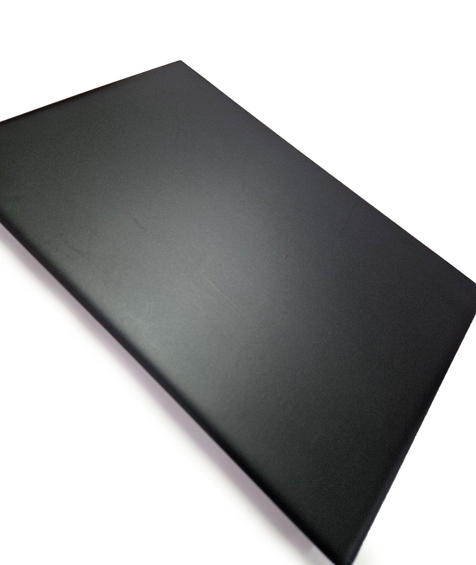 NOTEBOOK LENOVO V110-14AST AMD A4-9120 8GB RAM-120GB SSD (REACONDICIONADO) -4