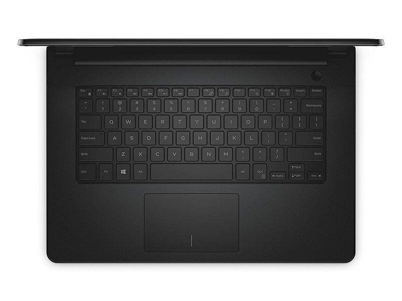 NOTEBOOK DELL INSPIRON 14 3467 INTEL CORE I5 7200U 8 GB RAM 240 GB SSD REACONDICIONADO-1