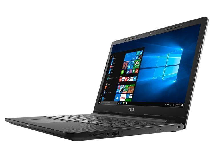 NOTEBOOK DELL INSPIRON 14 3467 INTEL CORE I5 7200U 8 GB RAM 240 GB SSD REACONDICIONADO-3