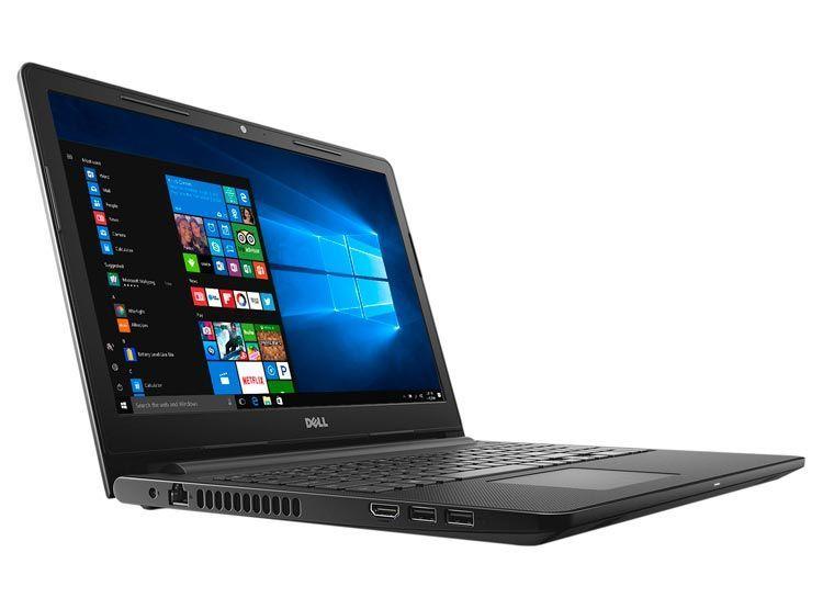 NOTEBOOK DELL INSPIRON 14 3467 INTEL CORE I5 7200U 8 GB RAM 240 GB SSD REACONDICIONADO-4