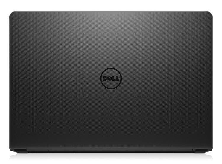 NOTEBOOK DELL INSPIRON 14 3467 INTEL CORE I5 7200U 8 GB RAM 240 GB SSD REACONDICIONADO-5