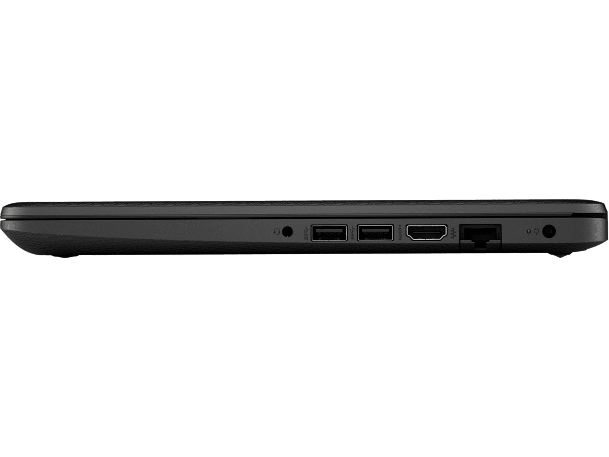 NOTEBOOK HP 14-CF0011LA INTEL CORE I3-8VA GEN. 8GB RAM/ 128 GB SSD (REACONDICIONADO)-2