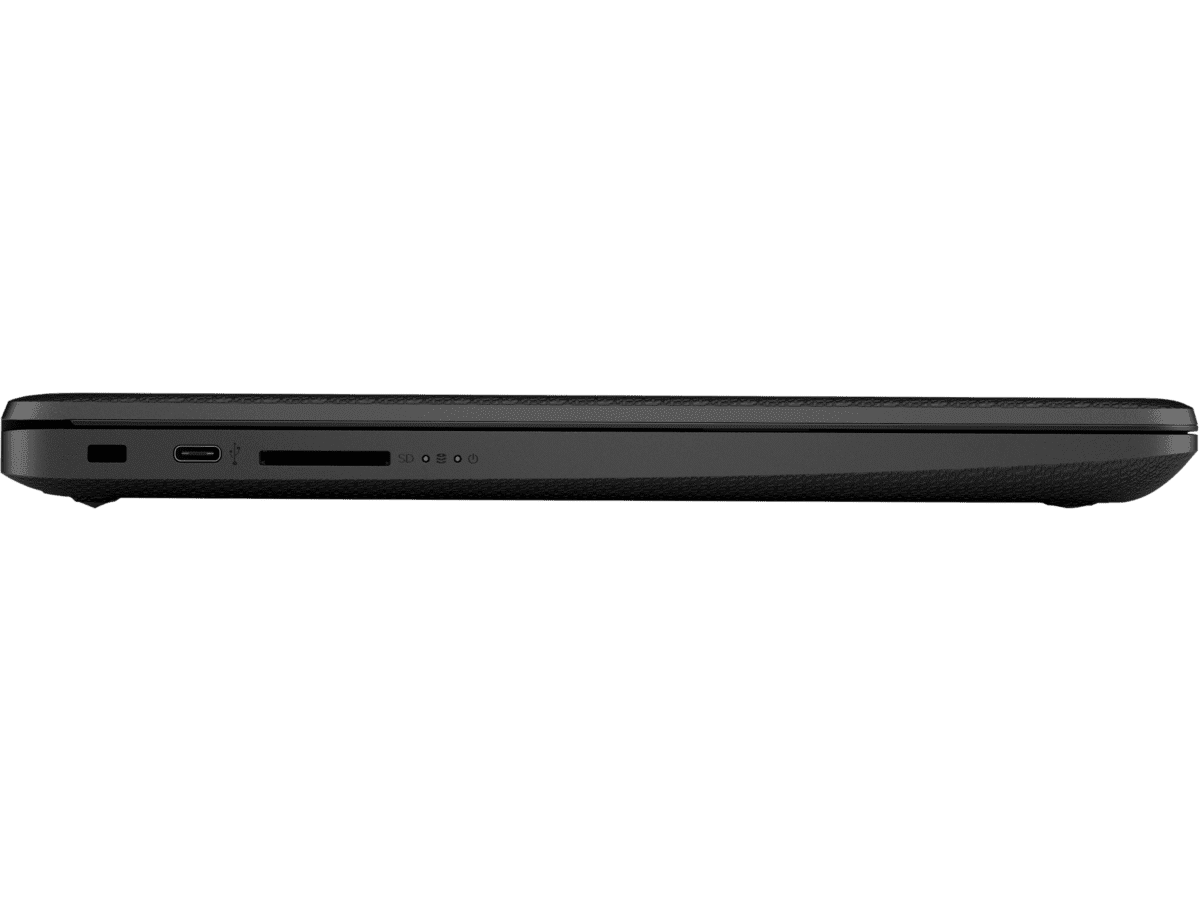NOTEBOOK HP 14-CF0011LA INTEL CORE I3-8VA GEN. 8GB RAM/ 128 GB SSD (REACONDICIONADO)-3