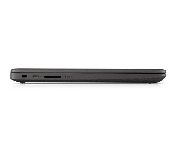 NOTEBOOK HP 240 G8 INTEL CELERON/ 8GB RAM/256GB SSD (REACONDICIONADO)-4