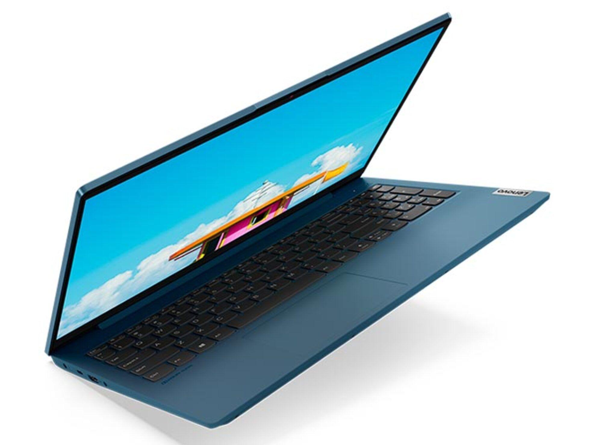 NOTEBOOK LENOVO IDEAPAD 5-15ARE05 AMD RYZEN 7 16GB RAM/256GB SSD (REACONDICIONADO)-3