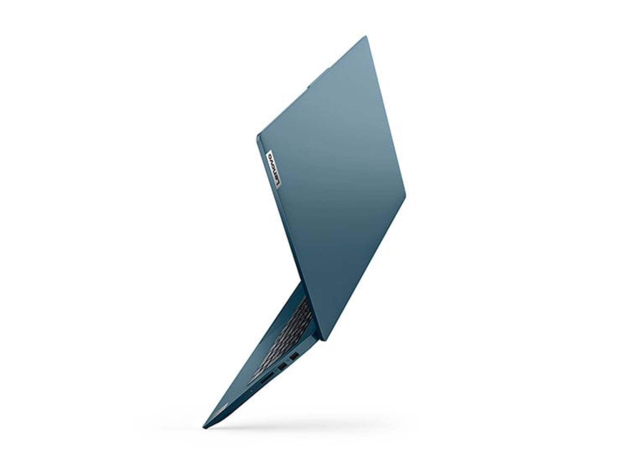 NOTEBOOK LENOVO IDEAPAD 5-15ARE05 AMD RYZEN 7 16GB RAM/256GB SSD (REACONDICIONADO)-4