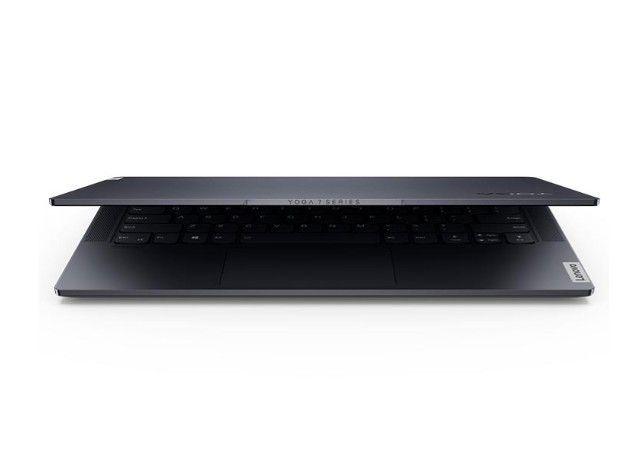 NOTEBOOK LENOVO YOGA SLIM 7, RYZEN 5-4500U, 8GB RAM/ 256GB SSD (REACONDICIONADO)-6