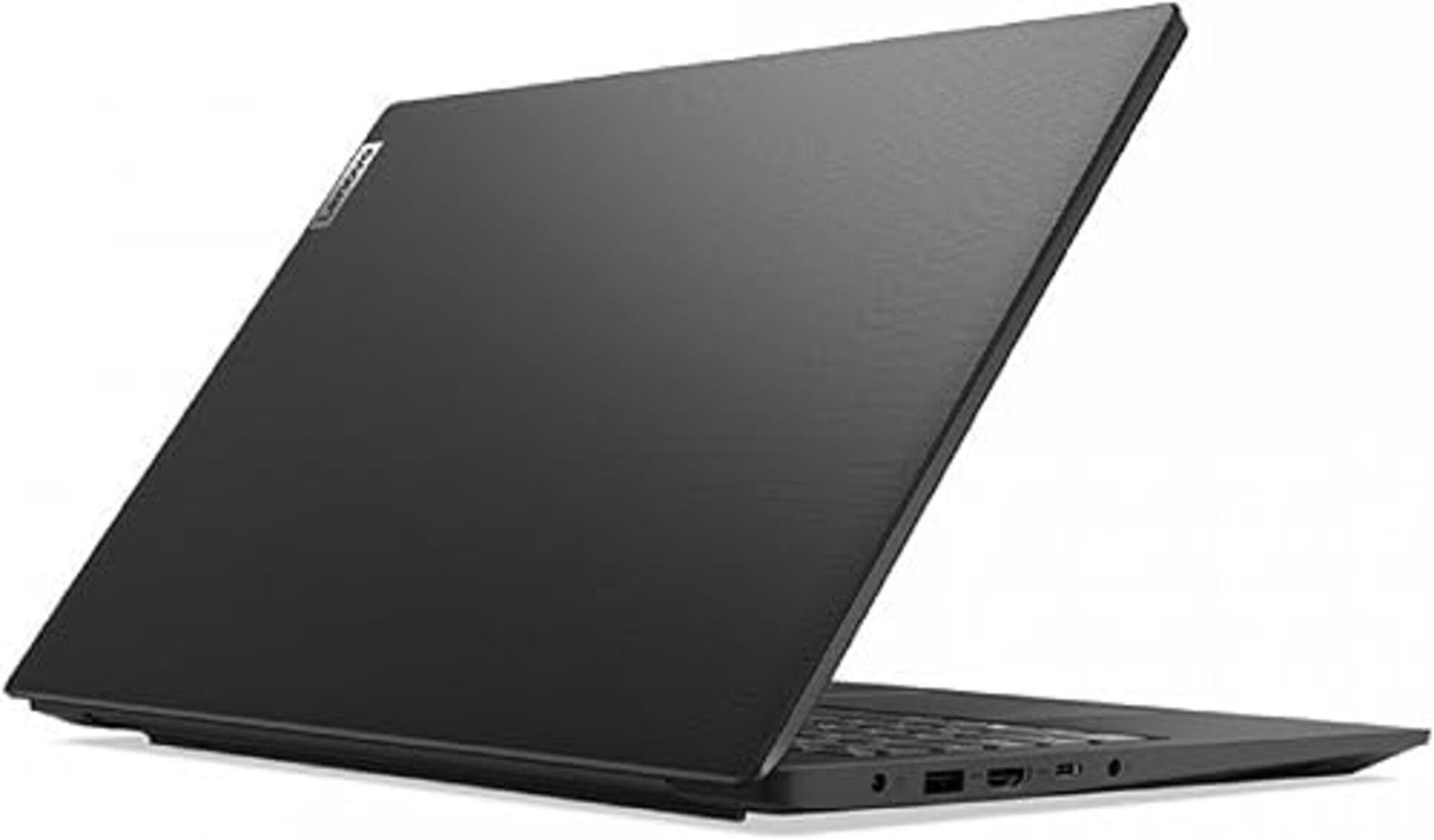 NOTEBOOK LENOVO IDEAPAD S145-14API - AMD RYZEN 3/ 4GB RAM-256GB SSD (REACONDICIONADO)-4