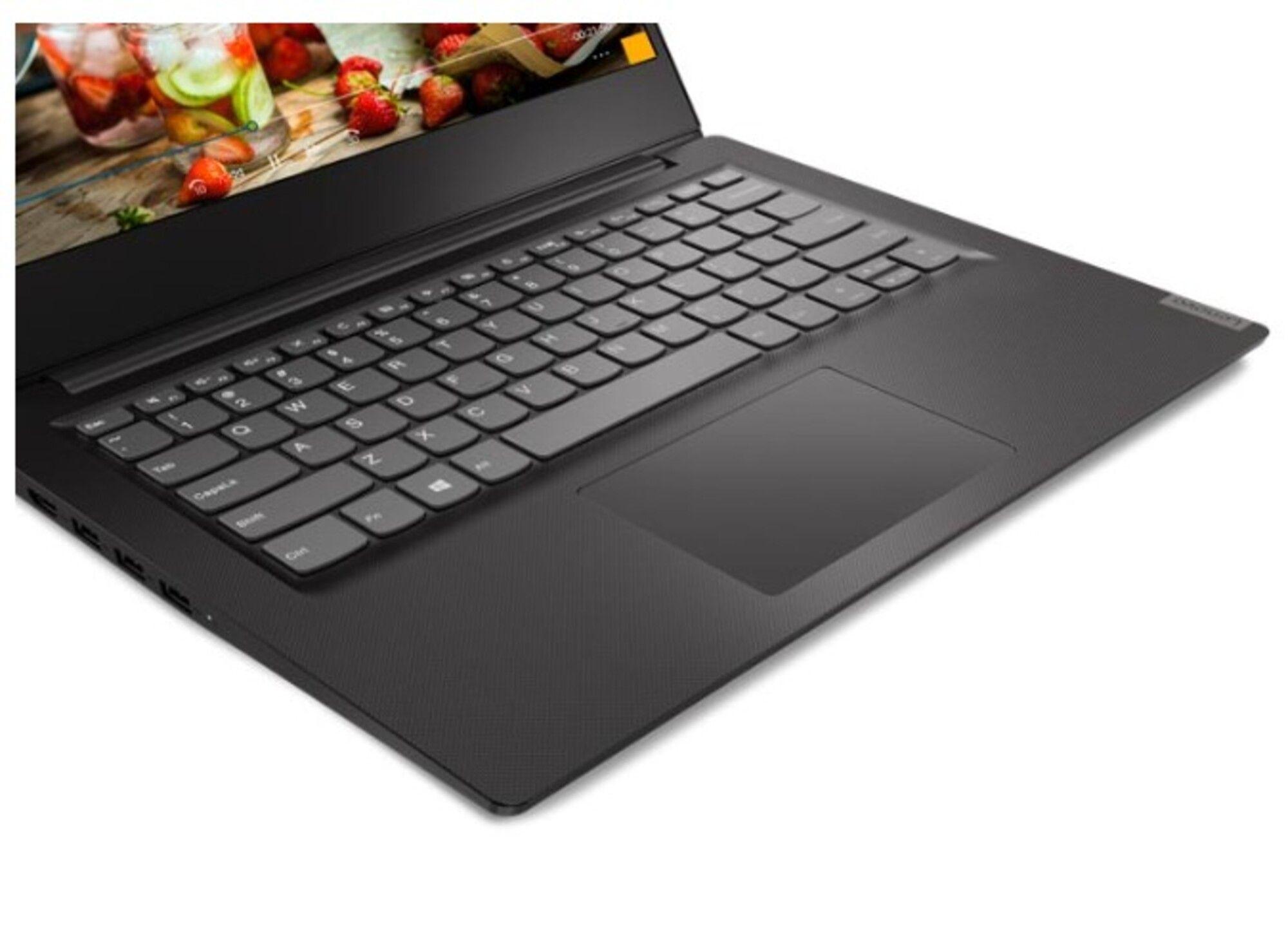 NOTEBOOK LENOVO IDEAPAD S145-14API - AMD RYZEN 3/ 4GB RAM-256GB SSD (REACONDICIONADO)-6