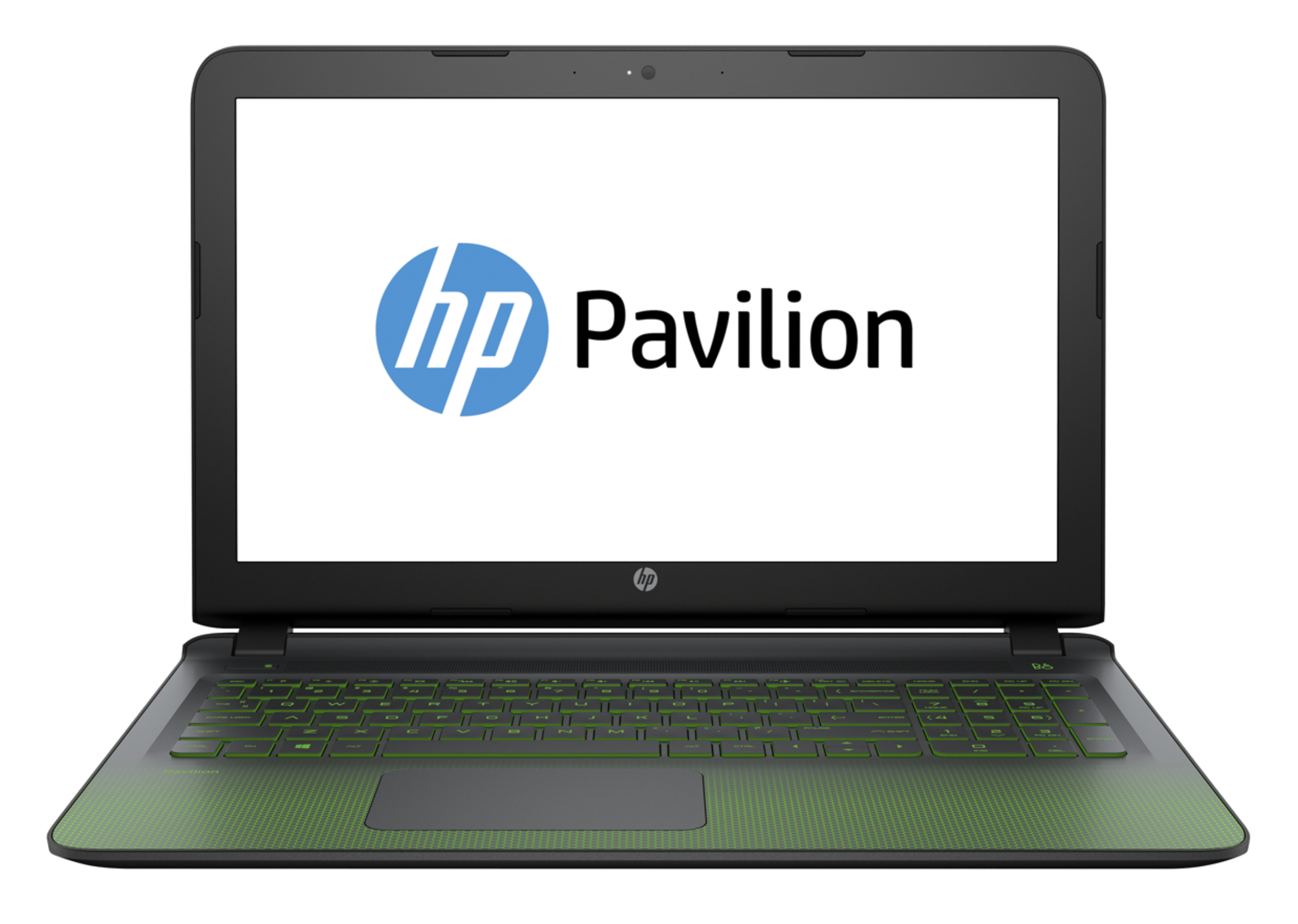 NOTEBOOK HP PAVILION GAMER 15-INTEL CORE I7-6TA NVIDIA GEFORCE- 16GB RAM/512GB SSD (REACONDICIONADO)-0