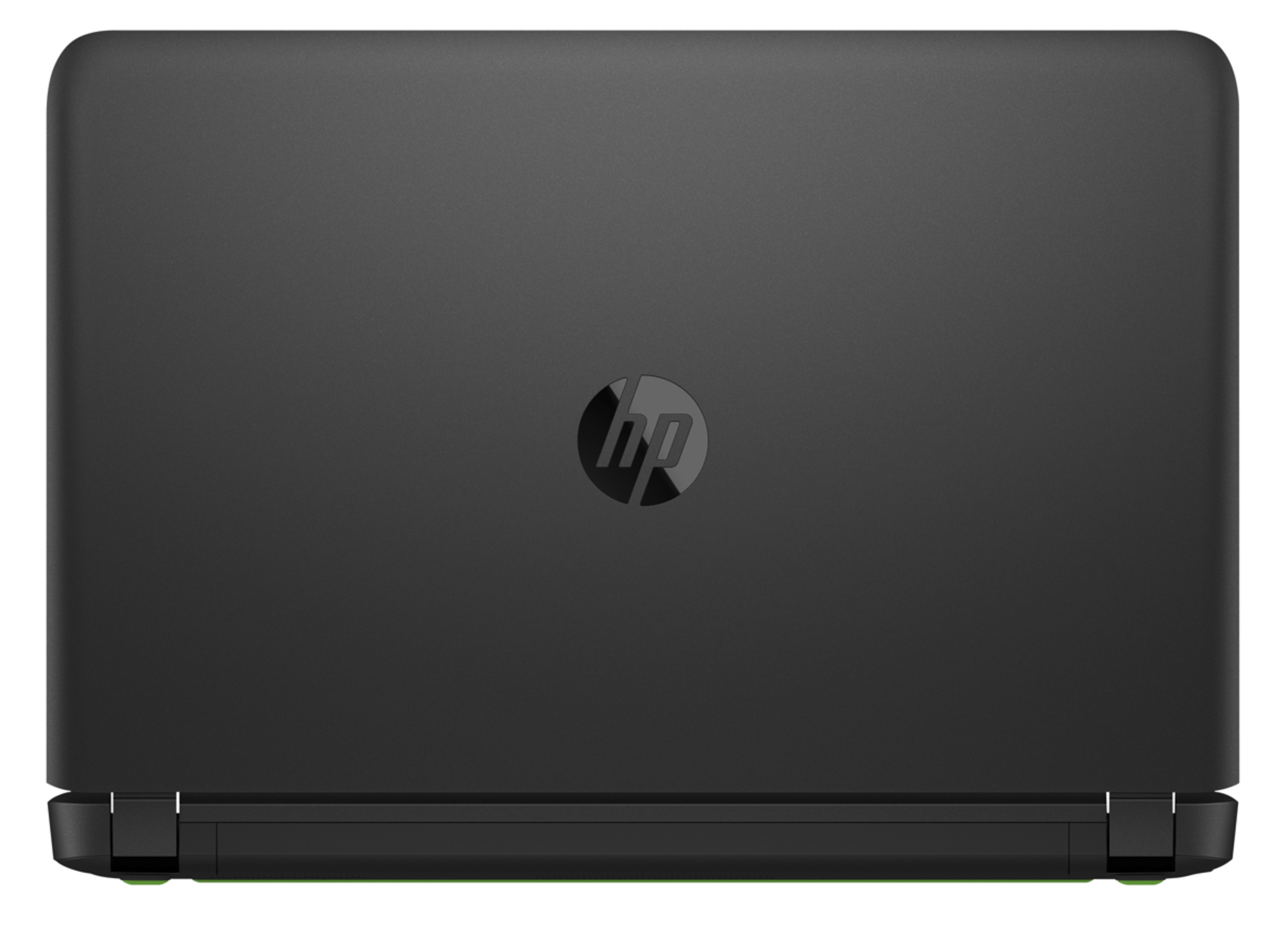 NOTEBOOK HP PAVILION GAMER 15-INTEL CORE I7-6TA NVIDIA GEFORCE- 16GB RAM/512GB SSD (REACONDICIONADO)-4