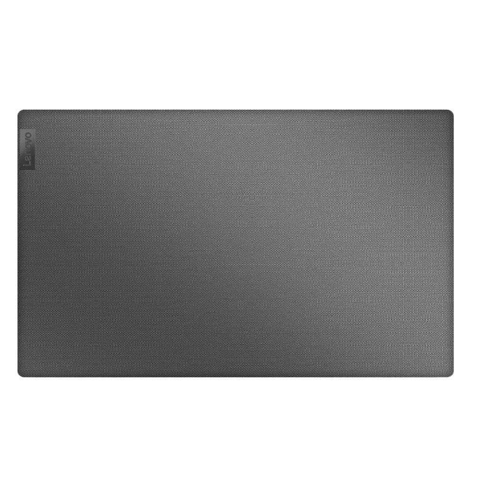 NOTEBOOK LENOVO E41-50 INTEL CORE I3-10MA GEN. 8GB RAM/256GB SSD (REACONDICIONADO)-4