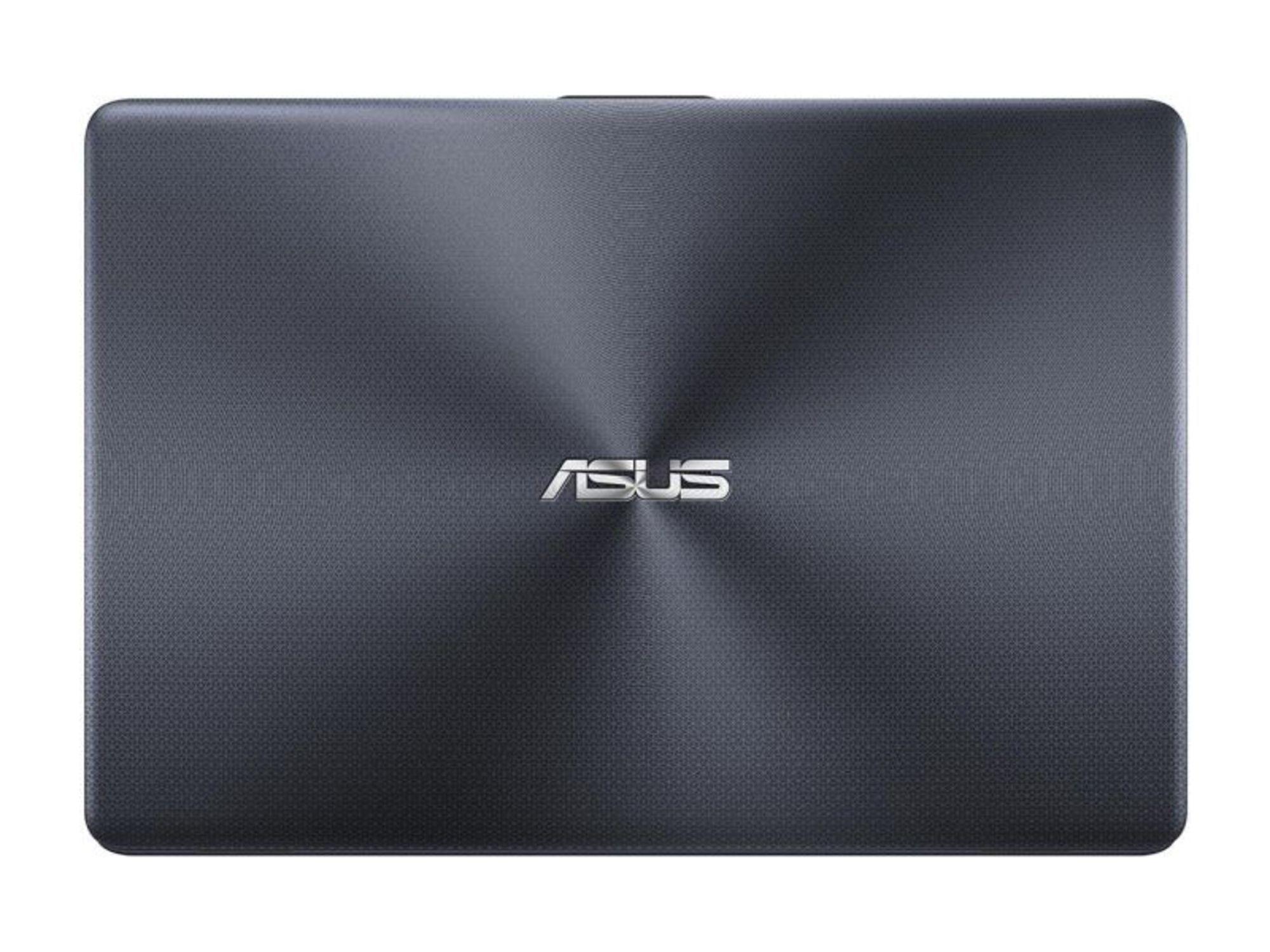 NOTEBOOK ASUS X405UQ-I5-7MA GEN.8GB RAM- 256GB SSD+128GB SSD-GRAFICA NVIDIA GEFORCE-REACONDICIONADO-4