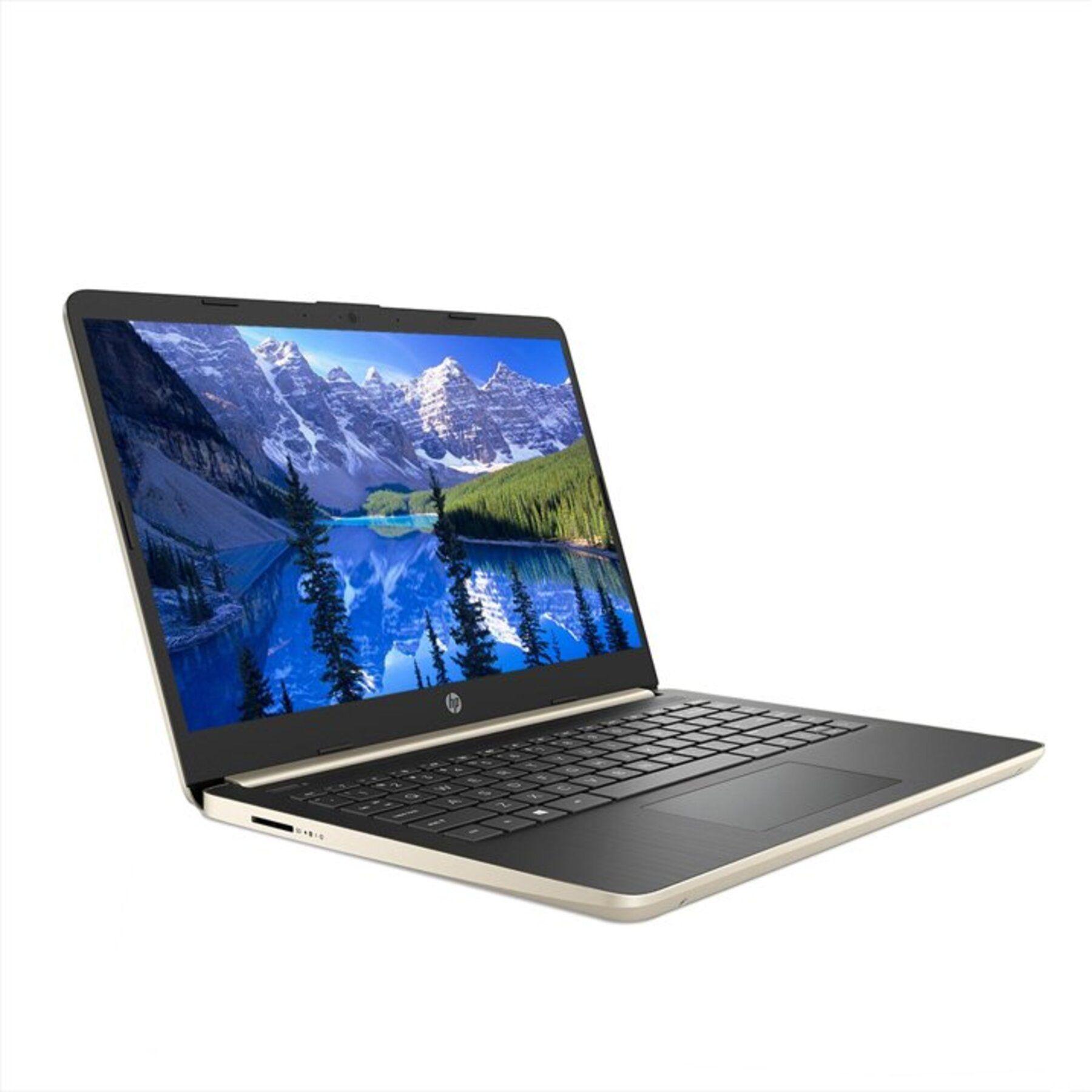 NOTEBOOK HP 14 CM0007LA AMD RYZEN 3 8GB RAM 128GB SSD 1TB HDD REACONDICIONADO-2