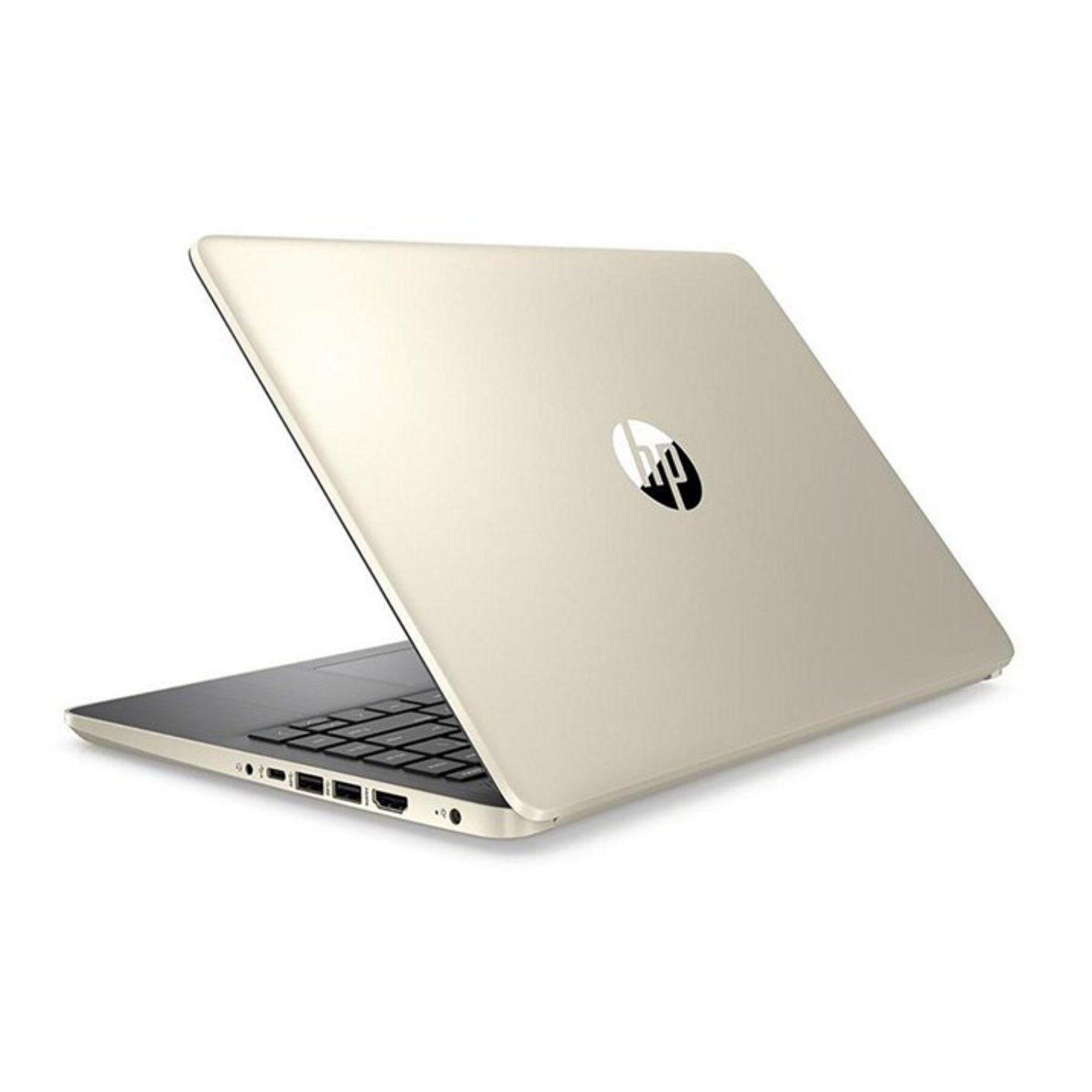 NOTEBOOK HP 14 CM0007LA AMD RYZEN 3 8GB RAM 128GB SSD 1TB HDD REACONDICIONADO-3