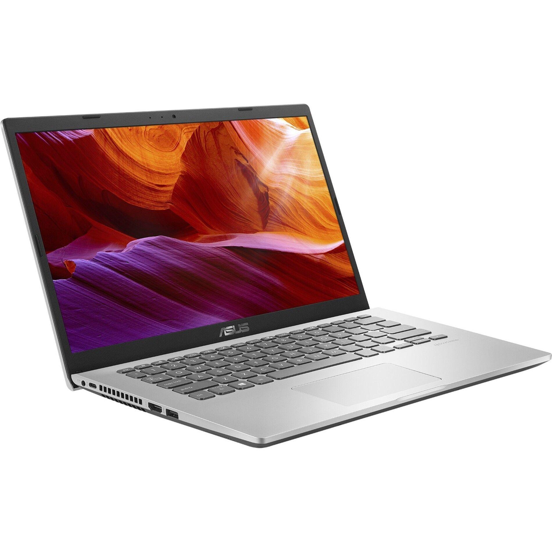 NOTEBOOK ASUS X515EA-BQ1120TS INTEL PENTIUM GOLD 12GB RAM/256GB SSD (REACONDICIONADO)-5