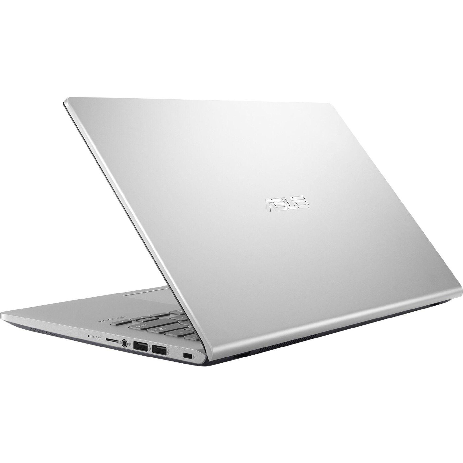 NOTEBOOK ASUS X515EA-BQ1120TS INTEL PENTIUM GOLD 12GB RAM/256GB SSD (REACONDICIONADO)-6
