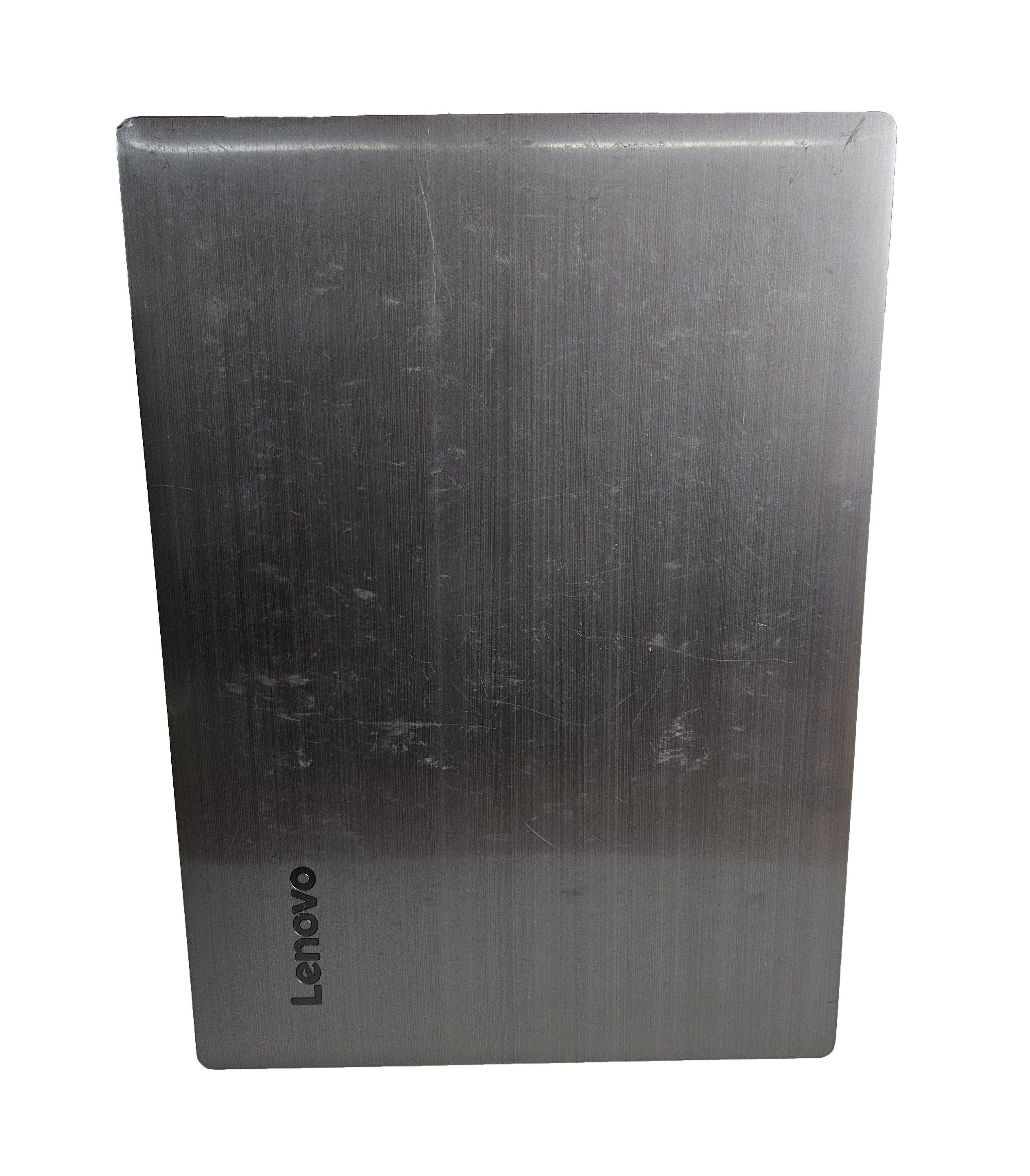 NOTEBOOK LENOVO V330-14IKB INTEL CORE I7-8VA/ 8GB RAM/256GB SSD (REACONDICIONADO)-2