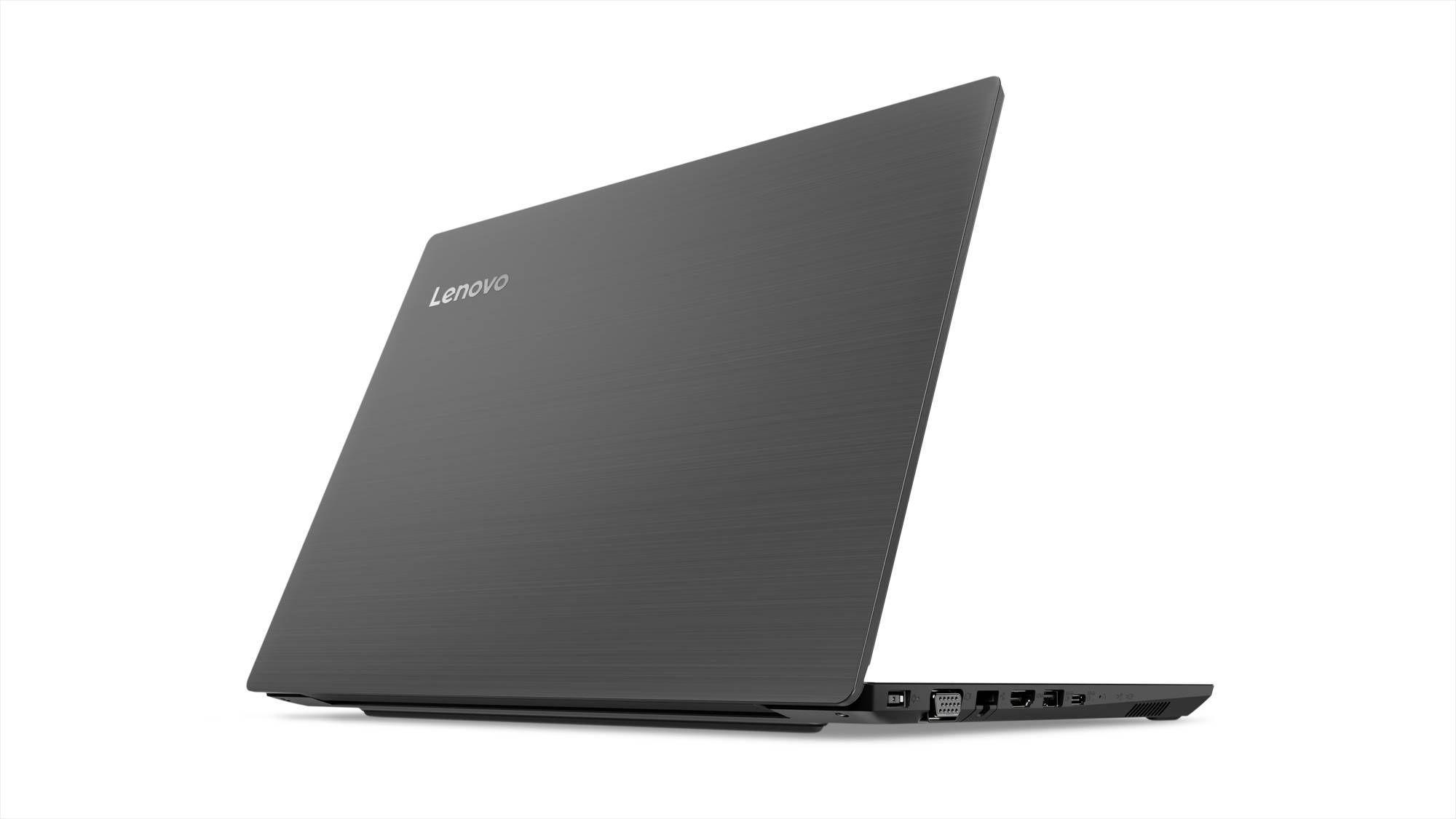 NOTEBOOK LENOVO V330-14IKB INTEL CORE I7-8VA/ 8GB RAM/256GB SSD (REACONDICIONADO)-4