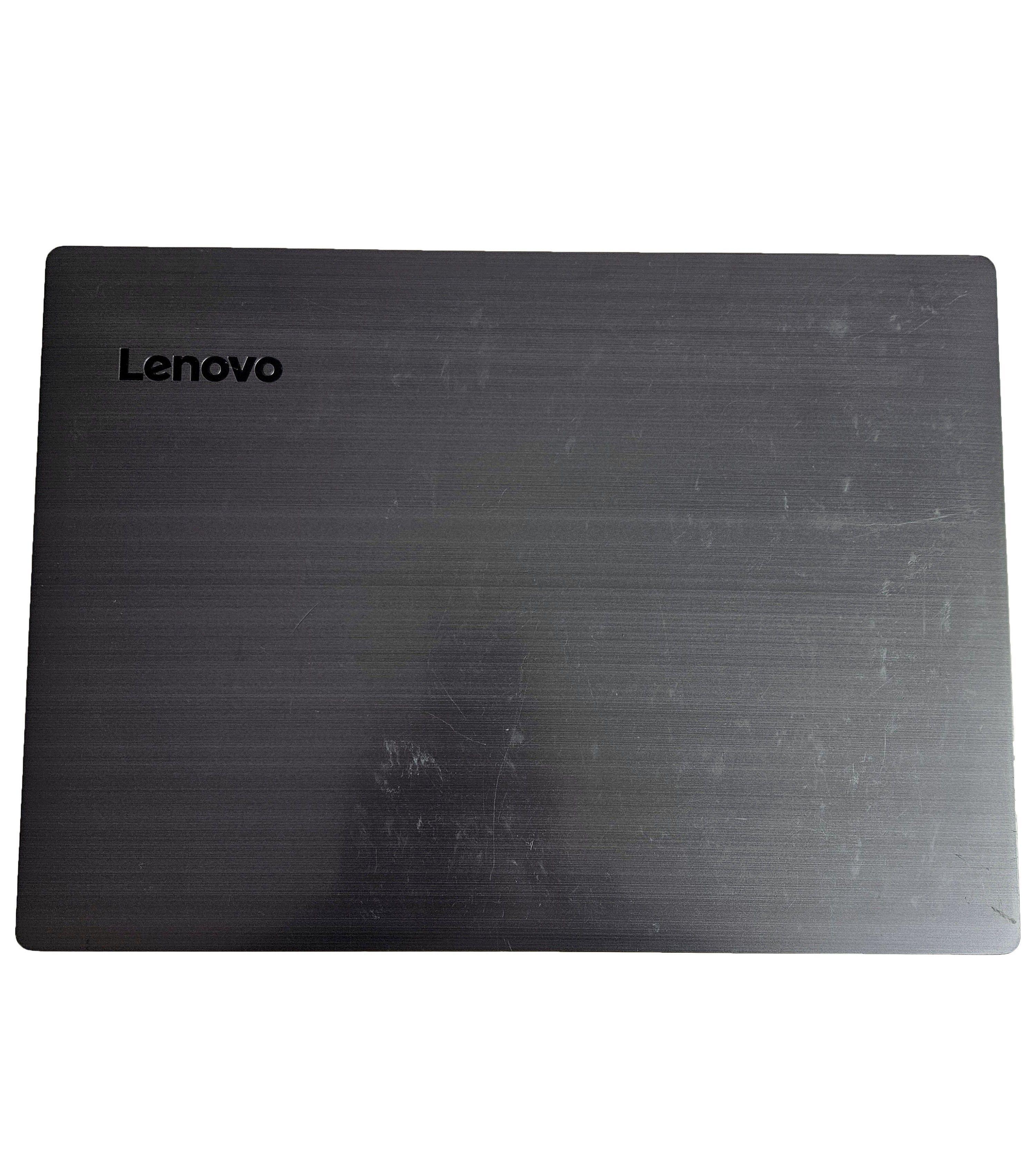 NOTEBOOK LENOVO V330-14IKB INTEL CORE I7-8VA/ 8GB RAM/256GB SSD (REACONDICIONADO)-5