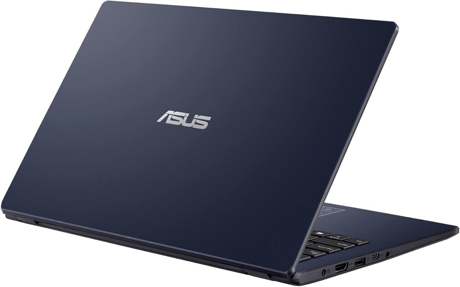 NOTEBOOK ASUS E410MA INTEL CELERON 4GB RAM/64 SSD (REACONDICIONADO) -1