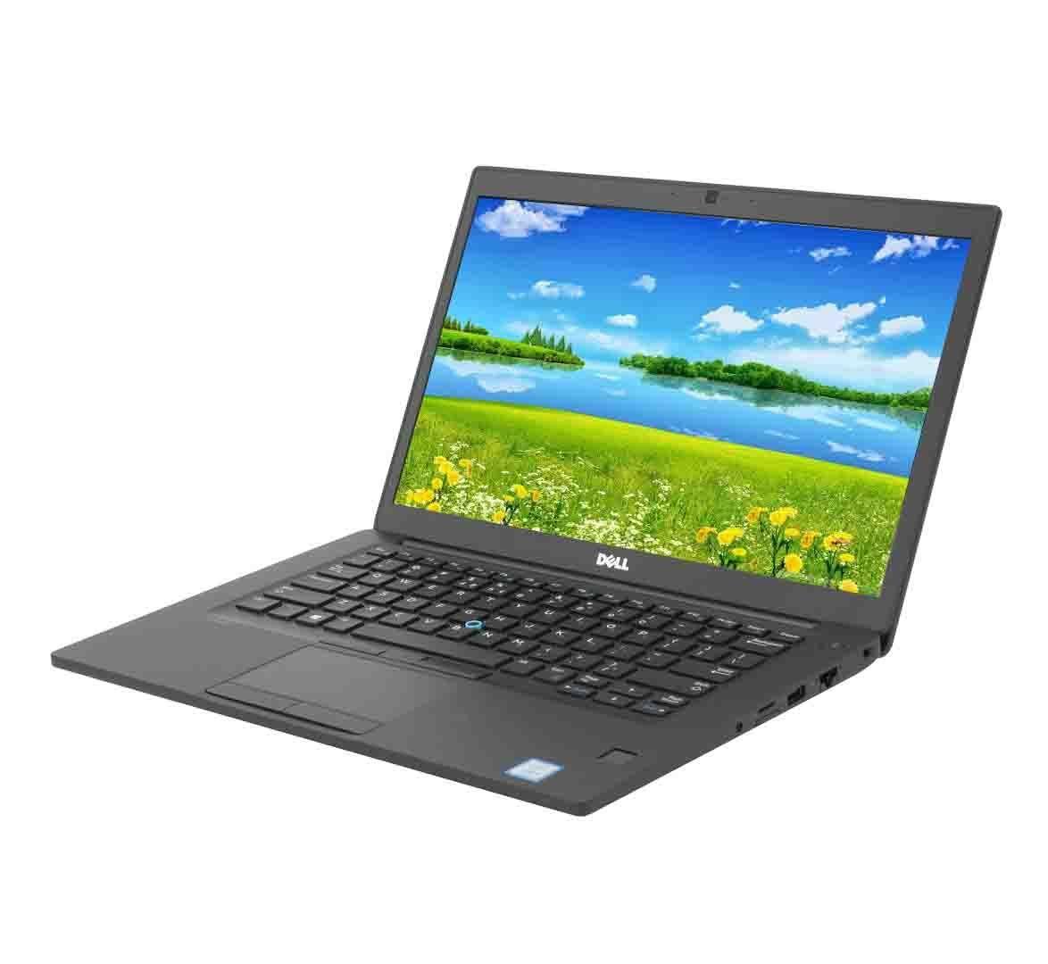 NOTEBOOK DELL LATITUDE 7480 INTEL CORE i5-7MA GEN. 16GB RAM Y 256GB SSD (REACONDICIONADO)-4