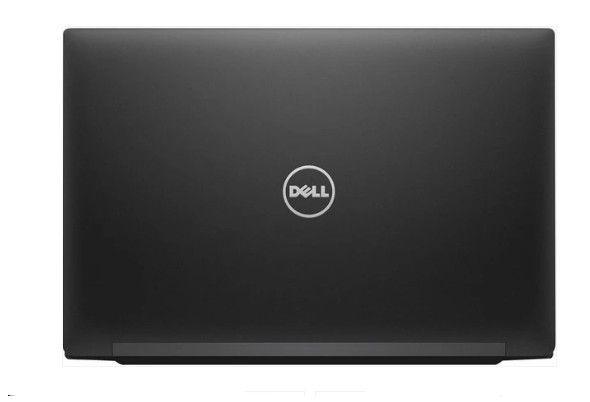 NOTEBOOK DELL LATITUDE 7480 INTEL CORE i5-7MA GEN. 16GB RAM Y 256GB SSD (REACONDICIONADO)-5