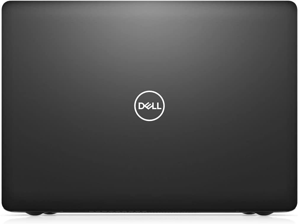 NOTEBOOK DELL LATITUDE 3490 INTEL CORE I5-8VA/ 8GB RAM-128GB SSD + 500GB HDD (REACONDICIONADO)-2