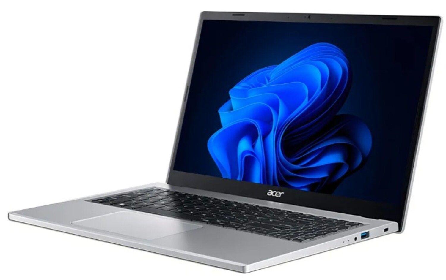 NOTEBOOK ACER ASPIRE 3 A314 AMD RYZEN 3-3250U 20GB RAM/ 256GB SSD (REACONDICIONADO)-4