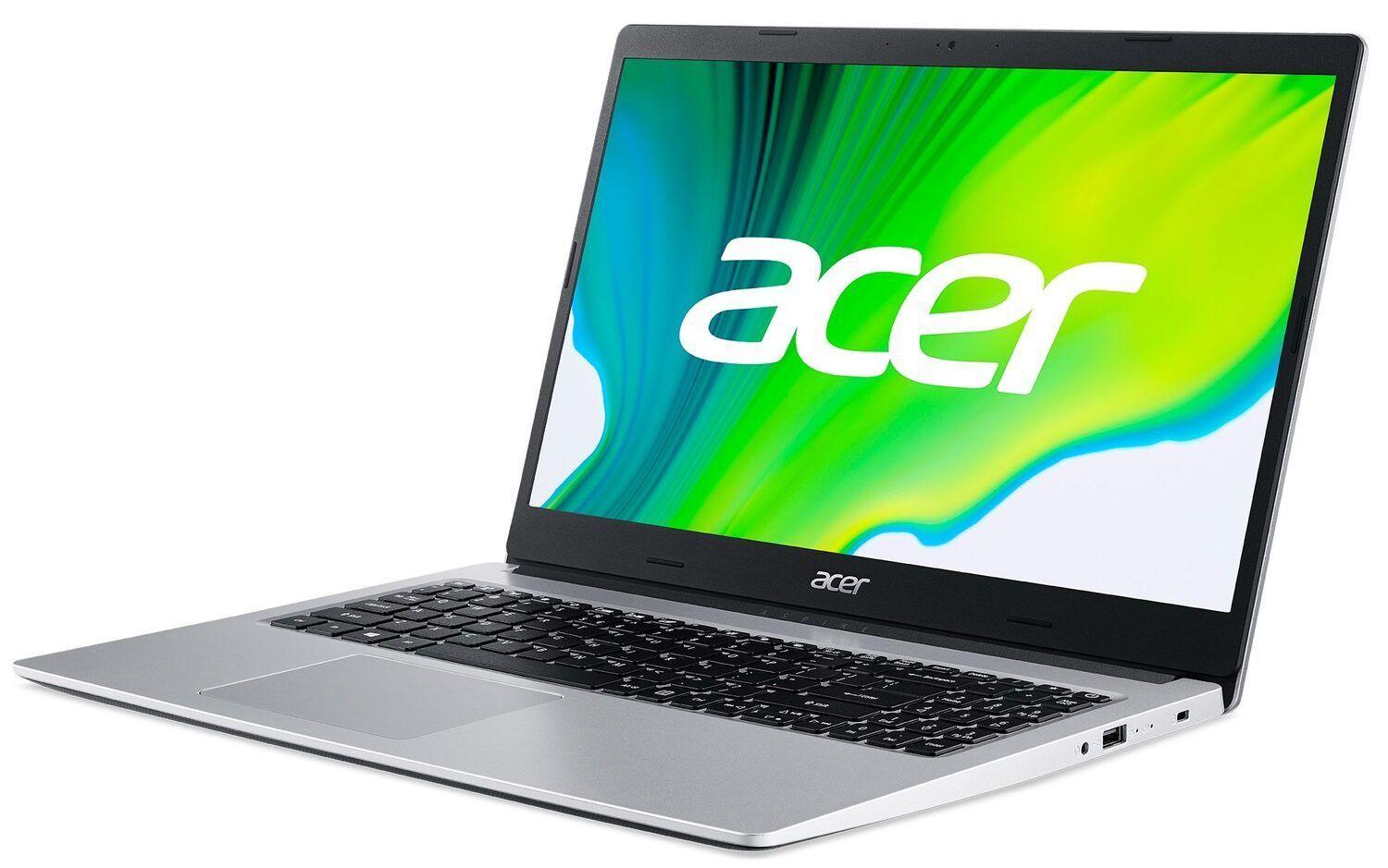 NOTEBOOK ACER ASPIRE 3 A314 AMD RYZEN 3-3250U 20GB RAM/ 256GB SSD (REACONDICIONADO)-6