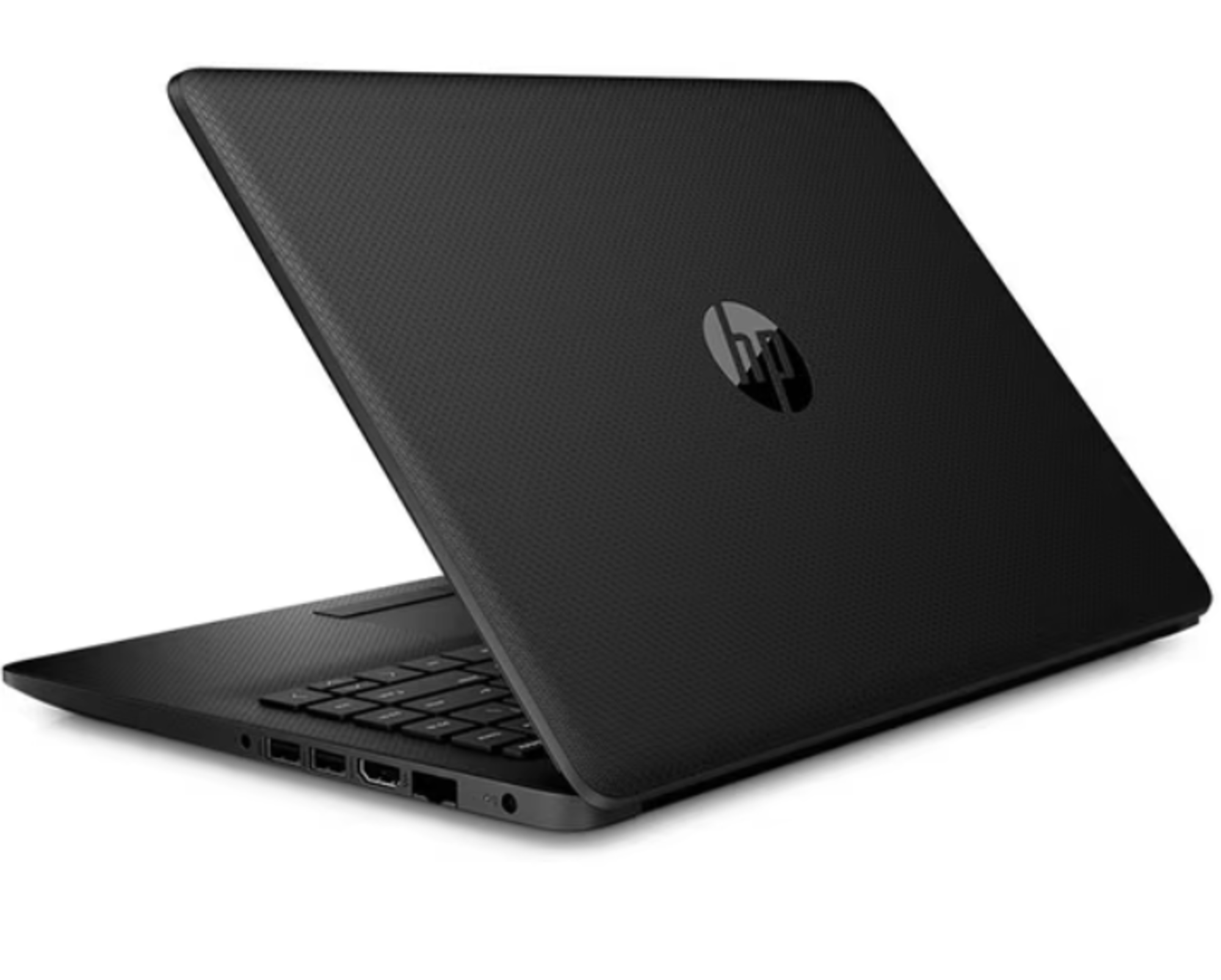 NOTEBOOK HP 14 CK2091LA INTEL CORE I3 10MA GEN 8GB RAM 128GB SSD REACONDICIONADO-2
