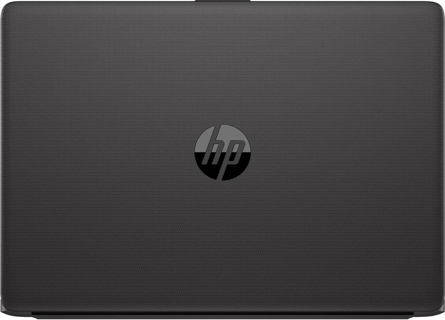 NOTEBOOK HP 240 G7 INTEL CORE I3-1005G1- 8GB RAM/ 240GB SSD (REACONDICIONADO)-2