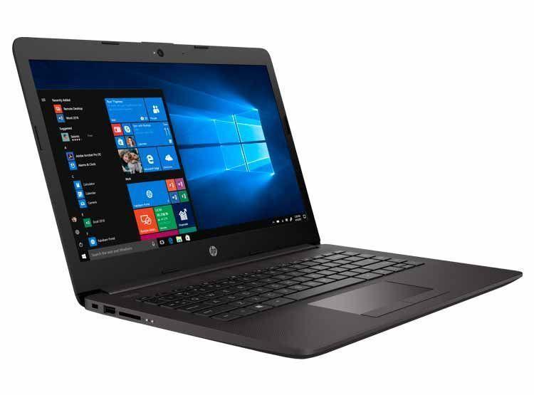 NOTEBOOK HP 240 G7 INTEL CORE I3-1005G1- 8GB RAM/ 240GB SSD (REACONDICIONADO)-3