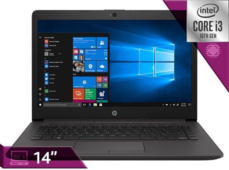 NOTEBOOK HP 240 G7 INTEL CORE I3-1005G1- 8GB RAM/ 240GB SSD (REACONDICIONADO)-4