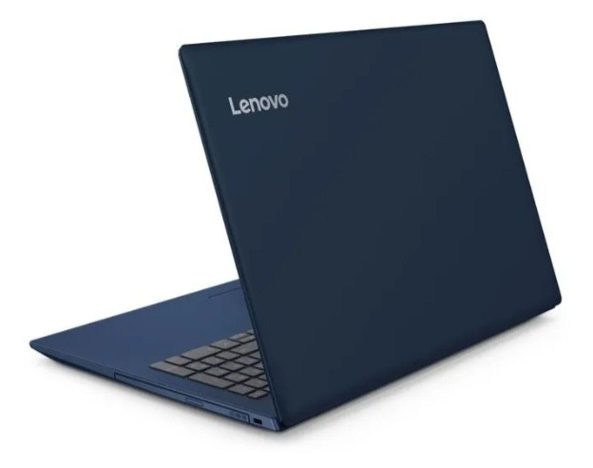 NOTEBOOK LENOVO IDEAPAD 330-15 AST/ AMD A6/ 8GB RAM / 256GB SSD (REACONDICIONADO)-4