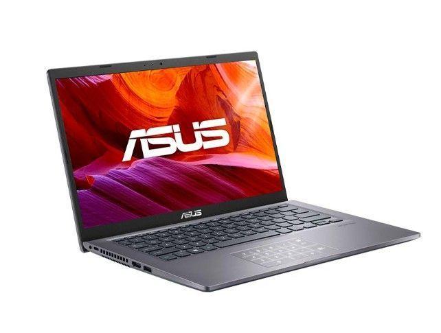 NOTEBOOK ASUS VIVOBOOK X415JA INTEL CORE I3-10MA/ 4GB RAM/256 GB SSD (REACONDICIONADO)-3