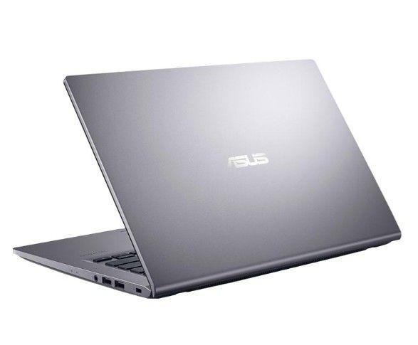 NOTEBOOK ASUS VIVOBOOK X415JA INTEL CORE I3-10MA/ 4GB RAM/256 GB SSD (REACONDICIONADO)-4