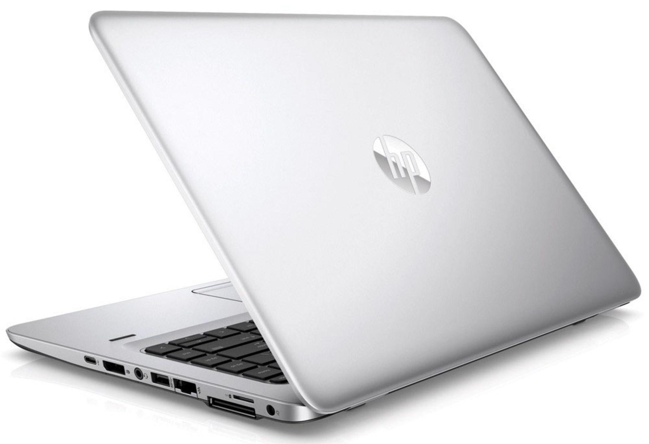 NOTEBOOK HP ELITEBOOK 840 G3 INTEL CORE I5-6TA 8GB RAM/256GB SSD (REACONDICIONADO)-1