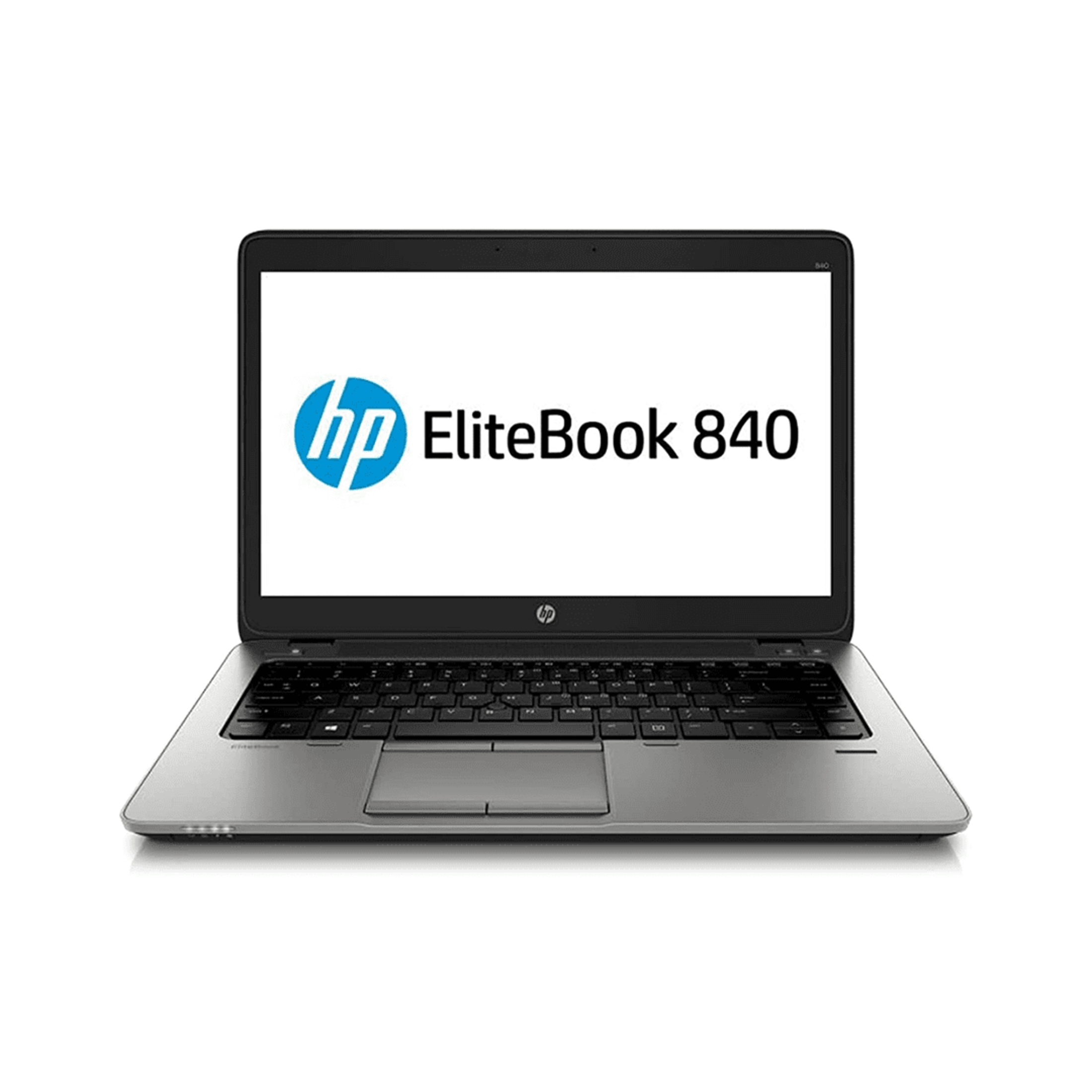 NOTEBOOK HP ELITEBOOK 840 G3 INTEL CORE I5-6TA 8GB RAM/256GB SSD (REACONDICIONADO)-3