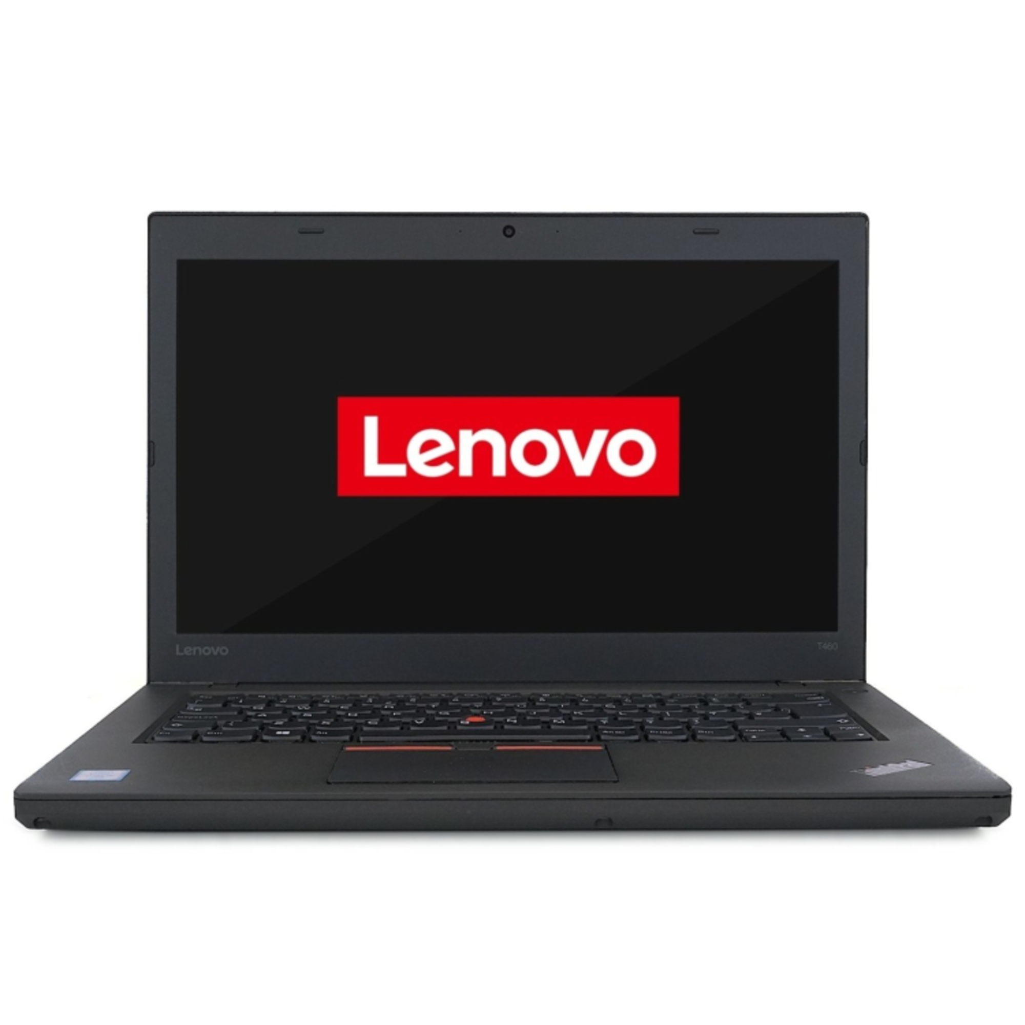 NOTEBOOK LENOVO THINKPAD T460 INTEL CORE I5-6TA GEN. 16GB RAM/240GB SSD (REACONDICIONADO)-6