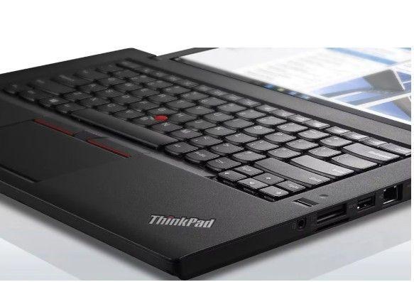 NOTEBOOK LENOVO THINKPAD T460 INTEL CORE I5-6TA GEN. 16GB RAM/240GB SSD (REACONDICIONADO)-7