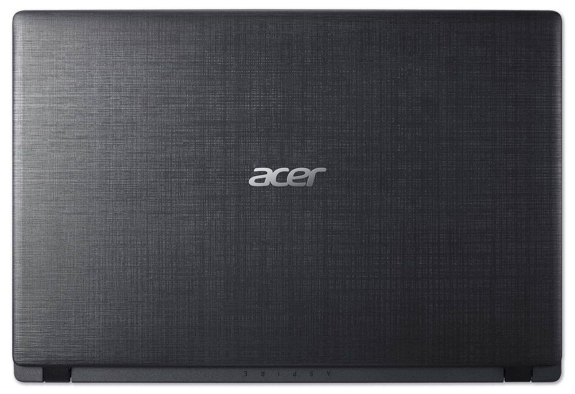 NOTEBOOK ACER ASPIRE 3 A314-31 INTEL CELERON- 4GB RAM/128GB SSD (REACONDICIONADO)-4