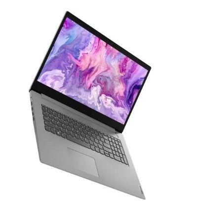 NOTEBOOK LENOVO IDEAPAD 3-14IIL05 INTEL CORE I3 8GB RAM/512GB SSD (REACONDICIONADO)-0