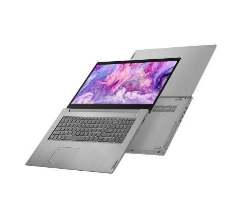 NOTEBOOK LENOVO IDEAPAD 3-14IIL05 INTEL CORE I3 8GB RAM/512GB SSD (REACONDICIONADO)-1