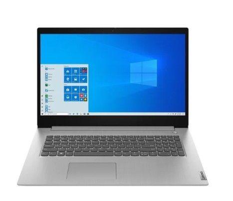 NOTEBOOK LENOVO IDEAPAD 3-14IIL05 INTEL CORE I3 8GB RAM/512GB SSD (REACONDICIONADO)-2