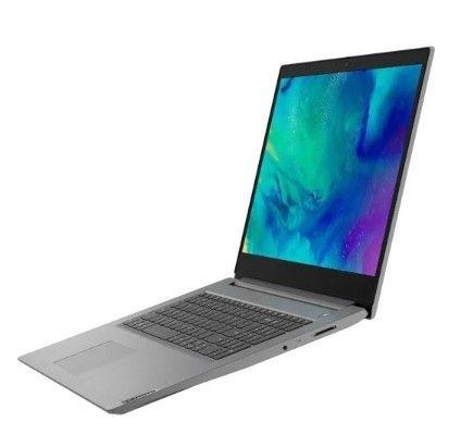 NOTEBOOK LENOVO IDEAPAD 3-14IIL05 INTEL CORE I3 8GB RAM/512GB SSD (REACONDICIONADO)-3