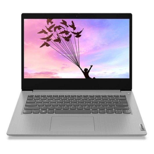 NOTEBOOK LENOVO IDEAPAD 3-14IIL05 INTEL CORE I3 8GB RAM/512GB SSD (REACONDICIONADO)-4