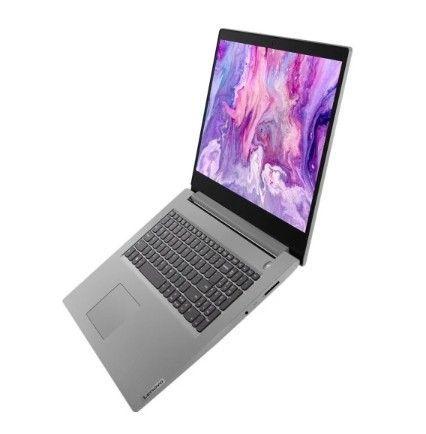 NOTEBOOK LENOVO IDEAPAD 3-14IIL05 INTEL CORE I3 8GB RAM/512GB SSD (REACONDICIONADO)-5