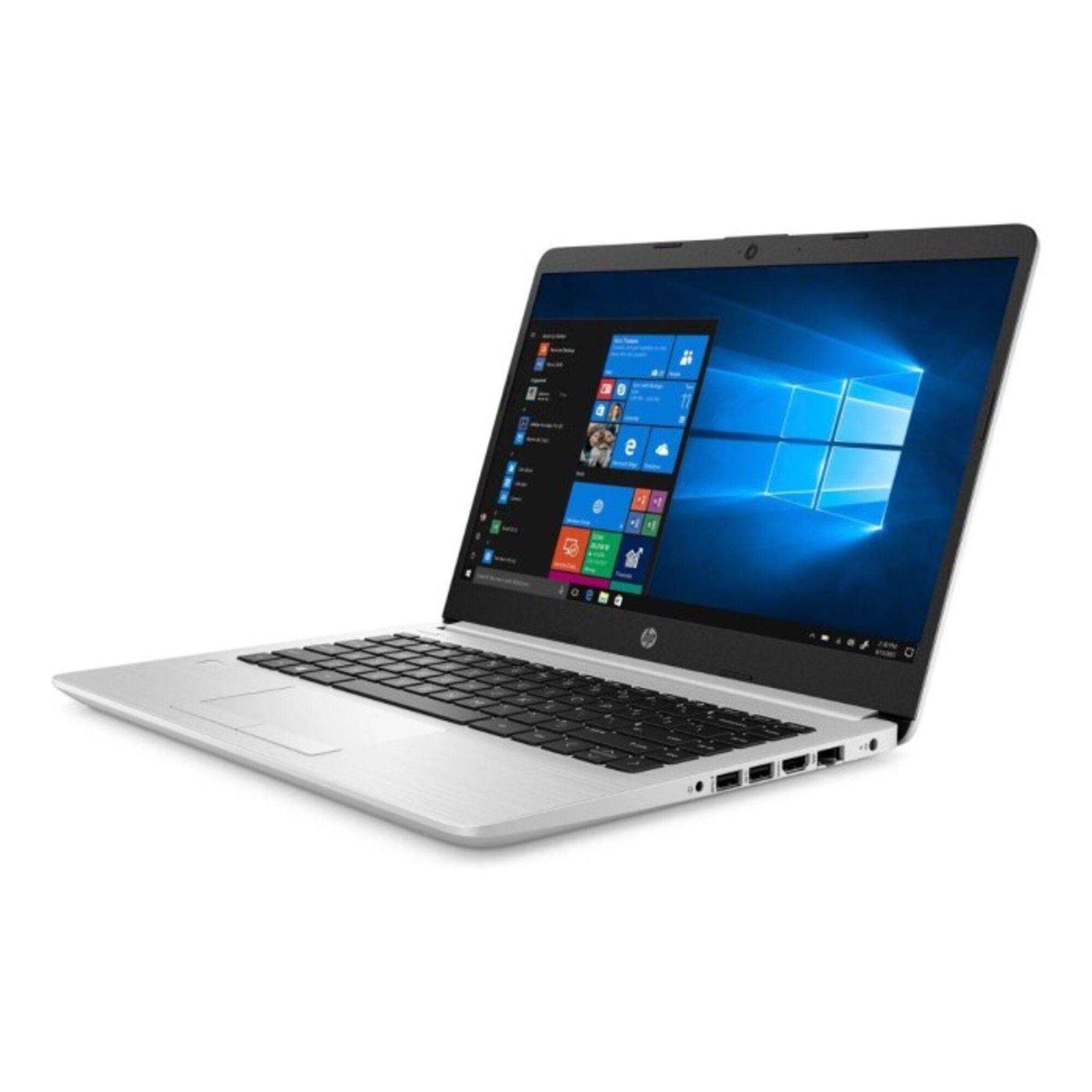 NOTEBOOK HP 348 G7 I3-10MA GEN. 8GB RAM/ 128GB SSD + 1TB HDD (REACONDICIONADO)-2