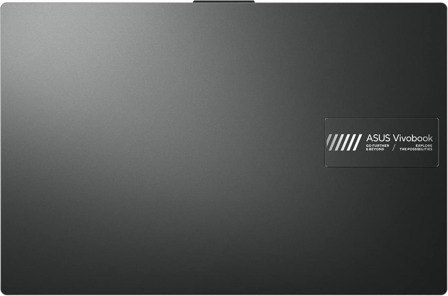 NOTEBOOK VIVOBOOK GO 14-15 INTEL I3-N305 8GB RAM-256GB SSD REACONDICIONADO-2